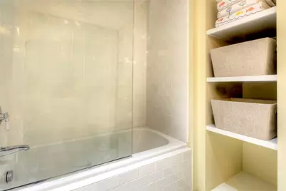 1 Tower Drive #1806, Portsmouth, RI 02871 - Photo 22