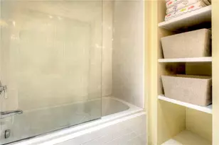 1 Tower Dr, Portsmouth, RI 02871 - Photo 22