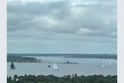 1 Tower Drive #1806, Portsmouth, RI 02871 - Photo 48