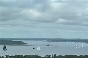 1 Tower Dr, Portsmouth, RI 02871 - Photo 48