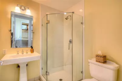 1 Tower Drive #1806, Portsmouth, RI 02871 - Photo 26