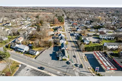 1593 Centerville Road, Warwick, RI 02886 - Photo 8