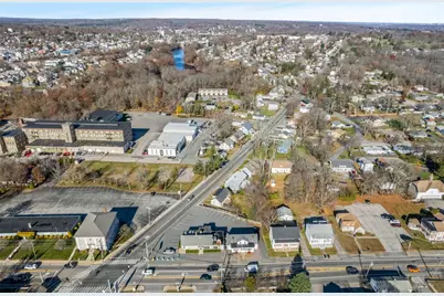 1593 Centerville Road, Warwick, RI 02886 - Photo 4