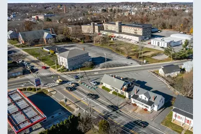 1593 Centerville Road, Warwick, RI 02886 - Photo 6