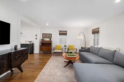 23 Mt. Vernon Street, Newport, RI 02840 - Photo 6