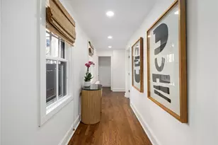 23 Mt Vernon St, Newport, RI 02840 - Photo 16