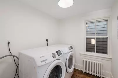 23 Mt. Vernon Street, Newport, RI 02840 - Photo 30