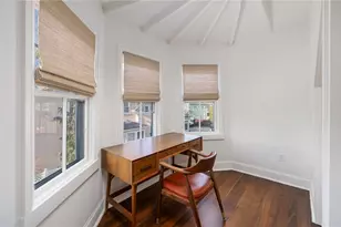 23 Mt Vernon St, Newport, RI 02840 - Photo 22