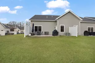 12 W Valley Cir, West Warwick, RI 02893 - Photo 34