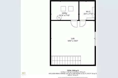 12 West Valley Circle, West Warwick, RI 02893 - Photo 38