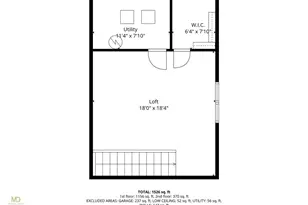 12 W Valley Cir, West Warwick, RI 02893 - Photo 38