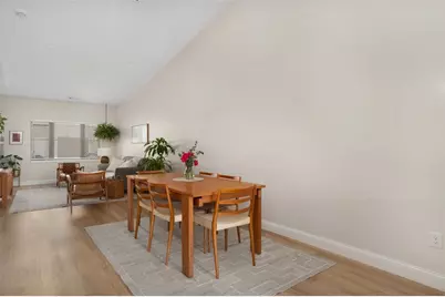 12 West Valley Circle, West Warwick, RI 02893 - Photo 10