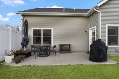 12 West Valley Circle, West Warwick, RI 02893 - Photo 32