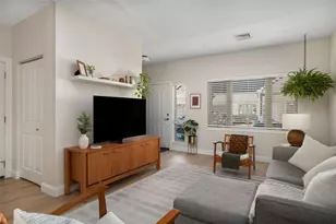 12 W Valley Cir, West Warwick, RI 02893 - Photo 6