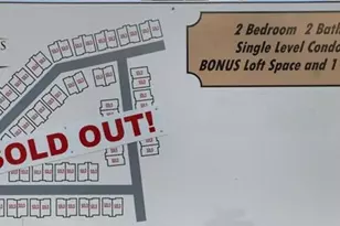 12 W Valley Cir, West Warwick, RI 02893 - Photo 40