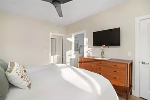 12 W Valley Cir, West Warwick, RI 02893 - Photo 20