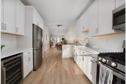 12 West Valley Circle, West Warwick, RI 02893 - Photo 18