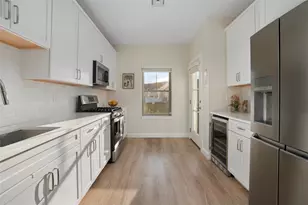 12 W Valley Cir, West Warwick, RI 02893 - Photo 14