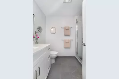 12 West Valley Circle, West Warwick, RI 02893 - Photo 22