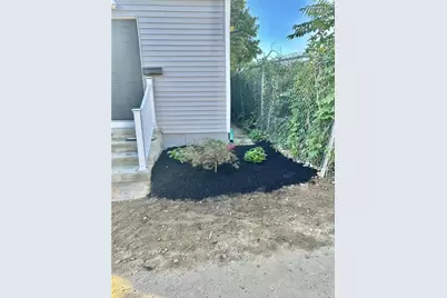 6 Stockwell Street, Providence, RI 02909 - Photo 16