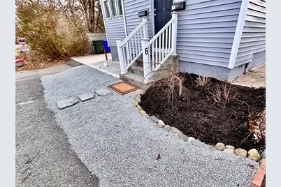 6 Stockwell Street, Providence, RI 02909 - Photo 2
