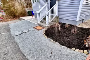 6 Stockwell St, Providence, RI 02909 - Photo 2