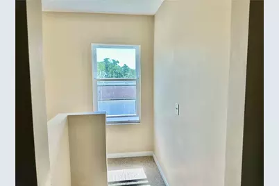 6 Stockwell Street, Providence, RI 02909 - Photo 12