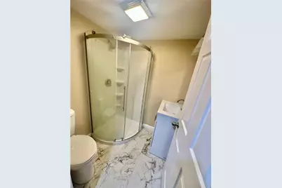 6 Stockwell Street, Providence, RI 02909 - Photo 20