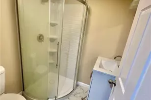 6 Stockwell St, Providence, RI 02909 - Photo 20