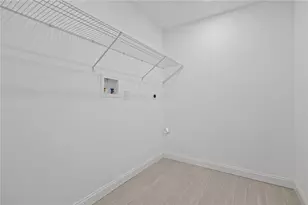 253 Central St, Lincoln, RI 02865 - Photo 22