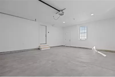 253 Central Street, Lincoln, RI 02865 - Photo 30