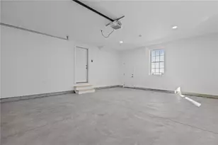 253 Central St, Lincoln, RI 02865 - Photo 30