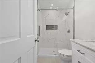 253 Central St, Lincoln, RI 02865 - Photo 16