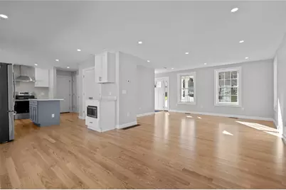 253 Central Street, Lincoln, RI 02865 - Photo 6