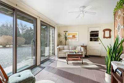 210 Washington Street, South Kingstown, RI 02879 - Photo 6