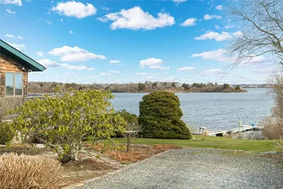 210 Washington Street, South Kingstown, RI 02879 - Photo 46