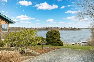 210 Washington St, South Kingstown, RI 02879 - Photo 46