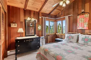 210 Washington St, South Kingstown, RI 02879 - Photo 28