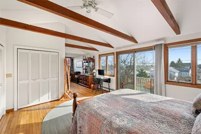 210 Washington Street, South Kingstown, RI 02879 - Photo 32