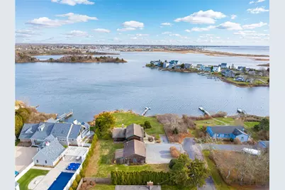 210 Washington Street, South Kingstown, RI 02879 - Photo 48