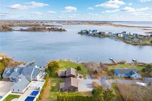 210 Washington St, South Kingstown, RI 02879 - Photo 48