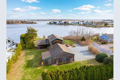 210 Washington Street, South Kingstown, RI 02879 - Photo 44