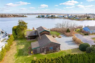 210 Washington St, South Kingstown, RI 02879 - Photo 44