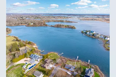 210 Washington Street, South Kingstown, RI 02879 - Photo 50