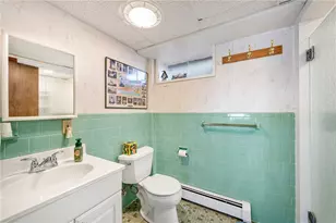 210 Washington St, South Kingstown, RI 02879 - Photo 38