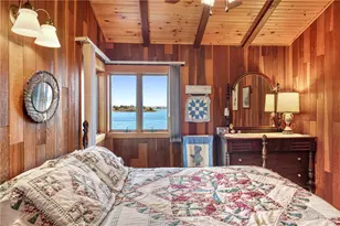 210 Washington St, South Kingstown, RI 02879 - Photo 26