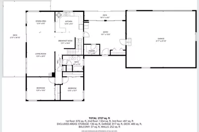 210 Washington Street, South Kingstown, RI 02879 - Photo 30