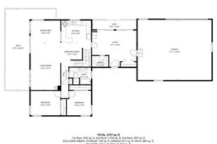 210 Washington St, South Kingstown, RI 02879 - Photo 30