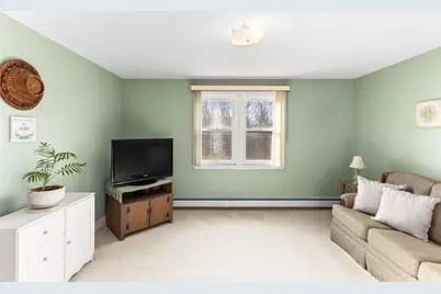 555 Diamond Hill Road #204, Woonsocket, RI 02895 - Photo 24