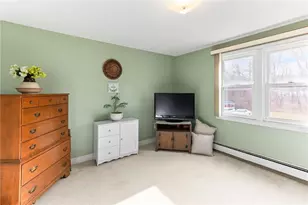 555 Diamond Hill Rd, Woonsocket, RI 02895 - Photo 26